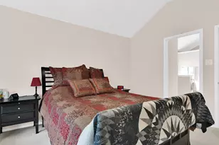4502 Sawgrass Dr, Sachse, TX 75048 - Photo 22