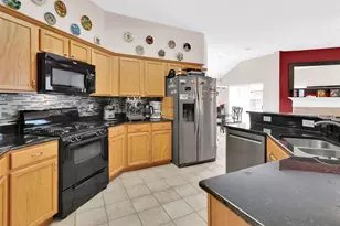 4502 Sawgrass Dr, Sachse, TX 75048 - Photo 12