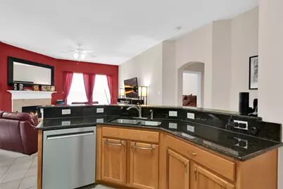 4502 Sawgrass Drive, Sachse, TX 75048 - Photo 14
