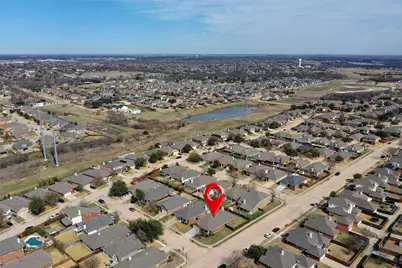 4502 Sawgrass Drive, Sachse, TX 75048 - Photo 34