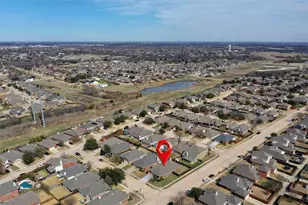 4502 Sawgrass Dr, Sachse, TX 75048 - Photo 34