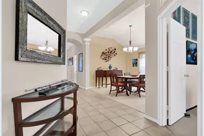 4502 Sawgrass Drive, Sachse, TX 75048 - Photo 6