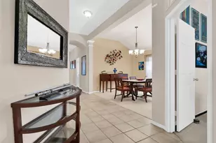 4502 Sawgrass Dr, Sachse, TX 75048 - Photo 6