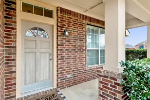 4502 Sawgrass Dr, Sachse, TX 75048 - Photo 4