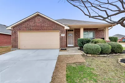 4502 Sawgrass Drive, Sachse, TX 75048 - Photo 2