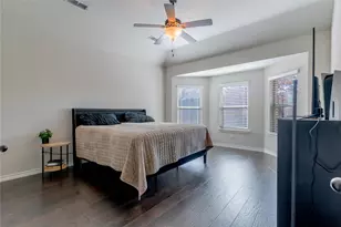 1000 Lake Sierra Wy, Little Elm, TX 75068 - Photo 12