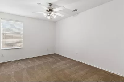 3800 Windy Point Drive, Denton, TX 76208 - Photo 26