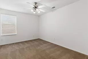 3800 Windy Point Dr, Denton, TX 76208 - Photo 26