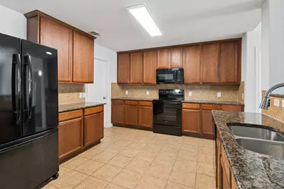 3800 Windy Point Drive, Denton, TX 76208 - Photo 12