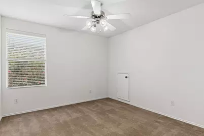 3800 Windy Point Drive, Denton, TX 76208 - Photo 28