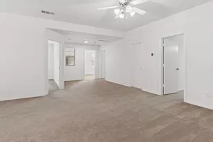 3800 Windy Point Dr, Denton, TX 76208 - Photo 32