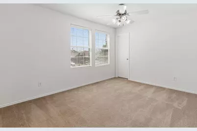 3800 Windy Point Drive, Denton, TX 76208 - Photo 24