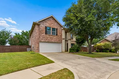 3800 Windy Point Drive, Denton, TX 76208 - Photo 38