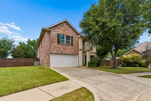 3800 Windy Point Dr, Denton, TX 76208 - Photo 38