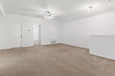 3800 Windy Point Drive, Denton, TX 76208 - Photo 34