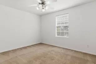 3800 Windy Point Dr, Denton, TX 76208 - Photo 30