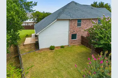3800 Windy Point Drive, Denton, TX 76208 - Photo 34