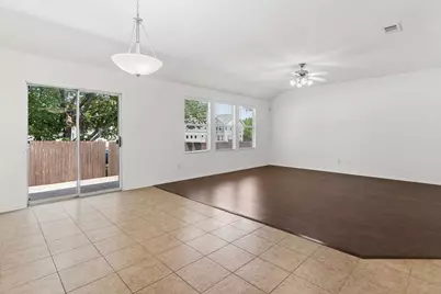 3800 Windy Point Drive, Denton, TX 76208 - Photo 18
