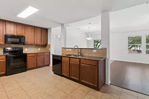 3800 Windy Point Dr, Denton, TX 76208 - Photo 14