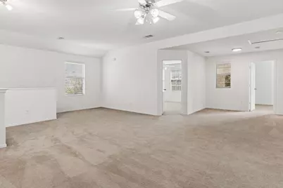 3800 Windy Point Drive, Denton, TX 76208 - Photo 36