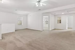 3800 Windy Point Dr, Denton, TX 76208 - Photo 36