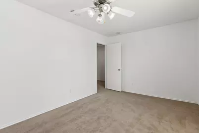 3800 Windy Point Drive, Denton, TX 76208 - Photo 24
