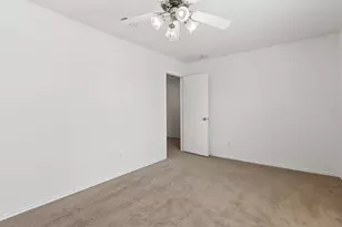 3800 Windy Point Dr, Denton, TX 76208 - Photo 24