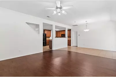 3800 Windy Point Drive, Denton, TX 76208 - Photo 16
