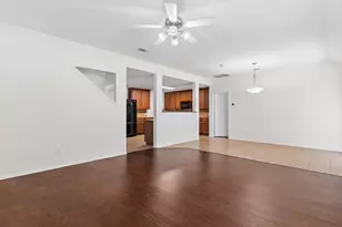 3800 Windy Point Dr, Denton, TX 76208 - Photo 16