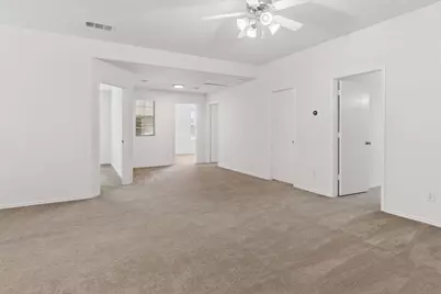 3800 Windy Point Drive, Denton, TX 76208 - Photo 32