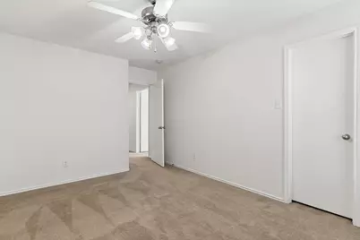 3800 Windy Point Drive, Denton, TX 76208 - Photo 26