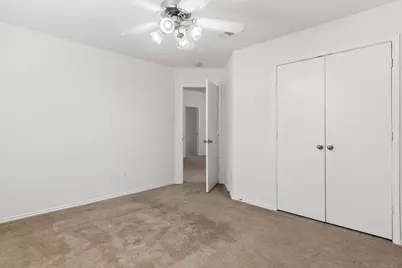 3800 Windy Point Drive, Denton, TX 76208 - Photo 32