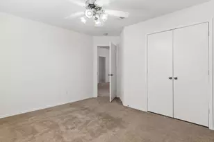 3800 Windy Point Dr, Denton, TX 76208 - Photo 32