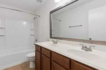 3800 Windy Point Drive, Denton, TX 76208 - Photo 28