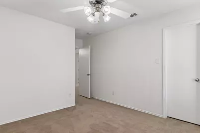 3800 Windy Point Drive, Denton, TX 76208 - Photo 30