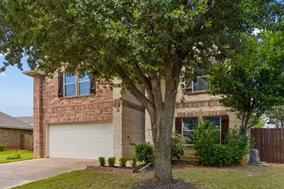 3800 Windy Point Drive, Denton, TX 76208 - Photo 4
