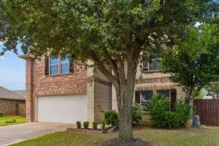 3800 Windy Point Dr, Denton, TX 76208 - Photo 4