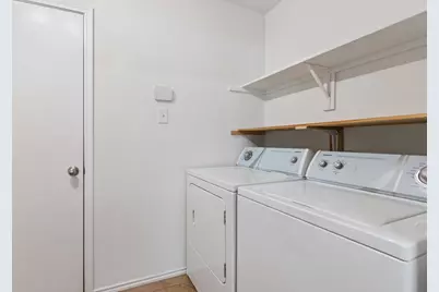 3800 Windy Point Drive, Denton, TX 76208 - Photo 22