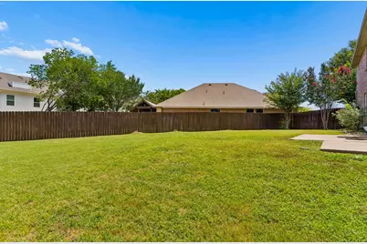 3800 Windy Point Drive, Denton, TX 76208 - Photo 40
