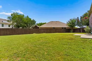 3800 Windy Point Dr, Denton, TX 76208 - Photo 40