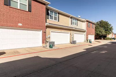 3118 Bedford Road, Bedford, TX 76021 - Photo 28