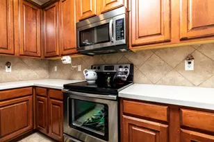3118 Bedford Rd, Bedford, TX 76021 - Photo 12