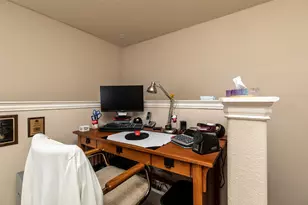 3118 Bedford Rd, Bedford, TX 76021 - Photo 26