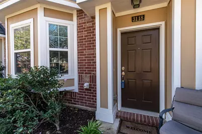 3118 Bedford Road, Bedford, TX 76021 - Photo 2