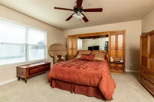 3118 Bedford Rd, Bedford, TX 76021 - Photo 18