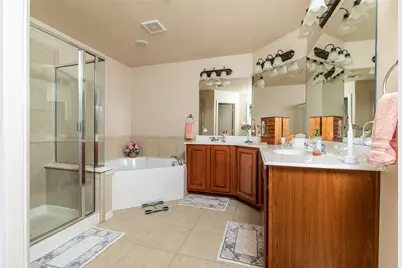 3118 Bedford Road, Bedford, TX 76021 - Photo 20