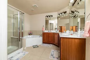 3118 Bedford Rd, Bedford, TX 76021 - Photo 20