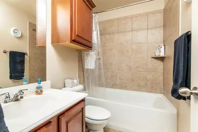 3118 Bedford Road, Bedford, TX 76021 - Photo 24