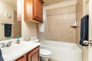 3118 Bedford Rd, Bedford, TX 76021 - Photo 24