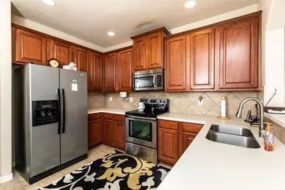 3118 Bedford Road, Bedford, TX 76021 - Photo 10